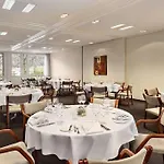 Ramada By Wyndham Baden Hotel Du Parc 