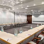 Ramada By Wyndham Baden Hotel Du Parc 